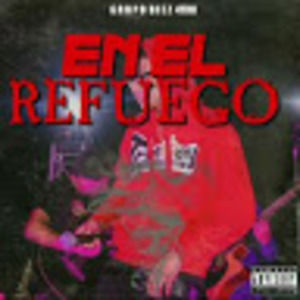 Meet your Posher, Lasette